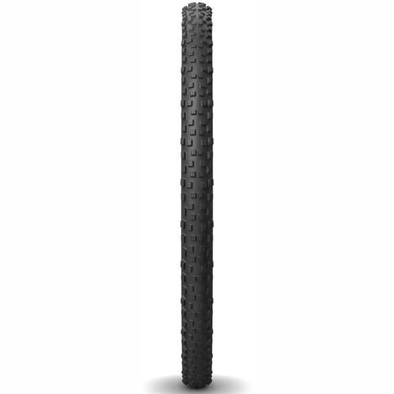 Michelin Wild XC Performance Tubeless Folding 29" Tyre
