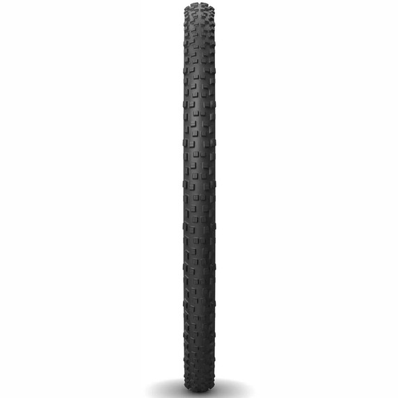 Michelin Wild XC Racing Tubeless Folding 29" Tyre