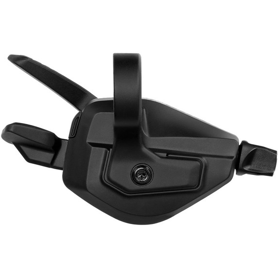 Microshift Advent MX SL-M7005 10Spd RH Shifter