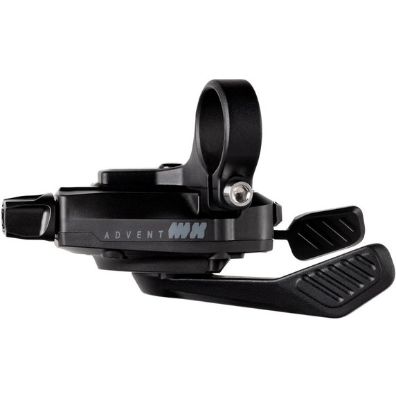 Microshift Advent MX SL-M7005 10Spd RH Shifter