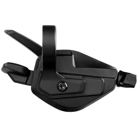 Microshift Advent MX SL-M7115 11Spd RH Shifter