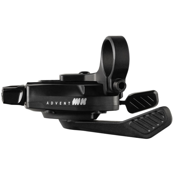 Microshift Advent MX SL-M7115 11Spd RH Shifter