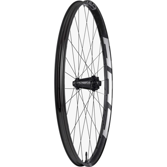 Race Face Era 27.5" 6 Bolt Front Wheel