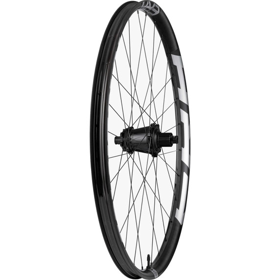 Race Face Era 27.5" 6 Bolt Rear Wheel