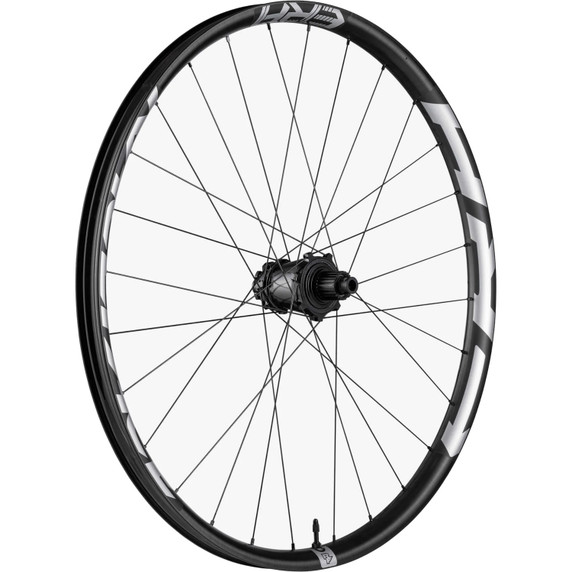 Race Face Era 27.5" 6 Bolt Rear Wheel