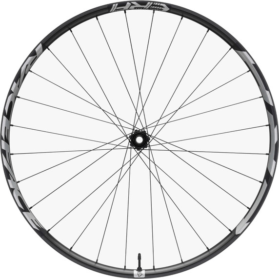 Race Face Era 27.5" Centrelock Front Wheel