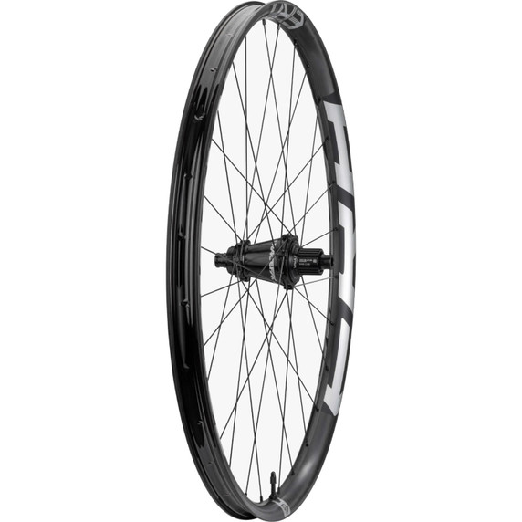 Race Face Era 27.5" Centrelock Rear Wheel