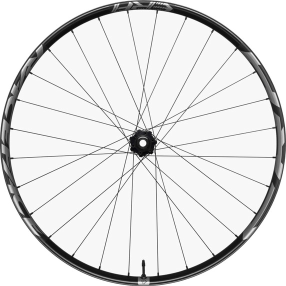 Race Face Era 29" 6 Bolt Front Wheel