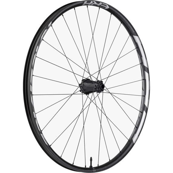 Race Face Era 29" 6 Bolt Front Wheel