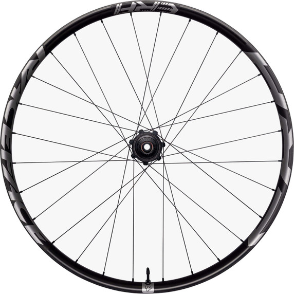 Race Face Era 29" 6 Bolt Rear Wheel