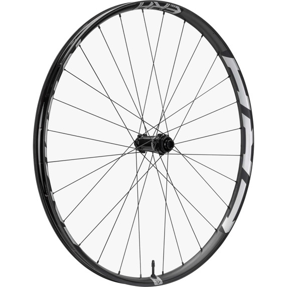 Race Face Era 29" Centrelock Front Wheel