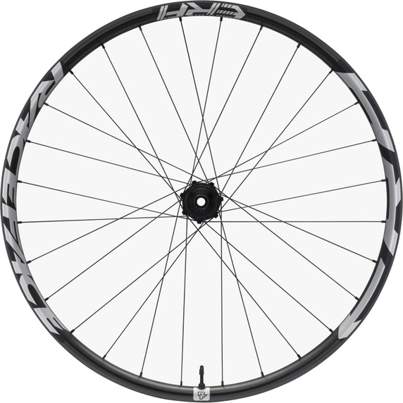 Race Face Era 29" Centrelock Rear Wheel