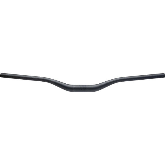 Race Face Era 35mm Handlebar Stealth