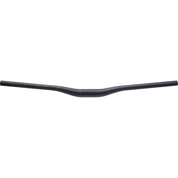 Race Face Era 35mm Handlebar Stealth