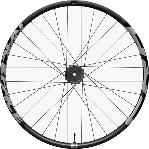 Race Face Era E-MTB 27.5" 6 Bolt Rear Wheel