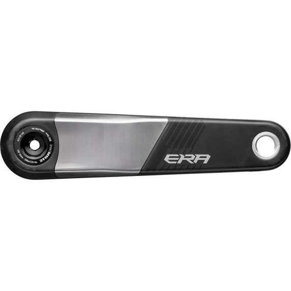 Race Face Era E-MTB Carbon ETOR Crank Arms