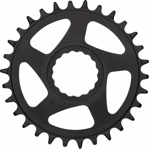 Race Face Era Narrow Wide Cinch Direct Mount Wide Chainring Shimano 12Spd