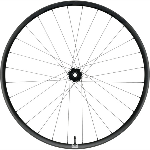 Race Face Era SL 29" 6 Bolt Front Wheel