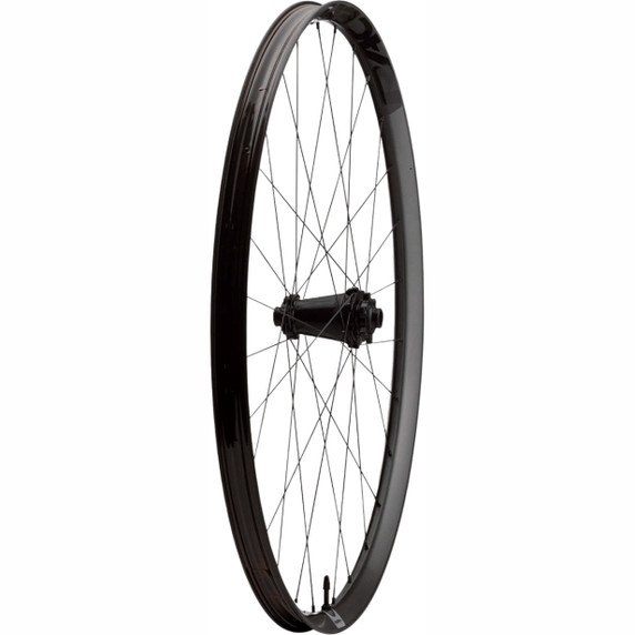 Race Face Era SL 29" 6 Bolt Front Wheel