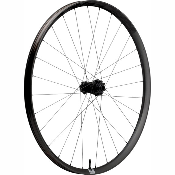 Race Face Era SL 29" 6 Bolt Front Wheel