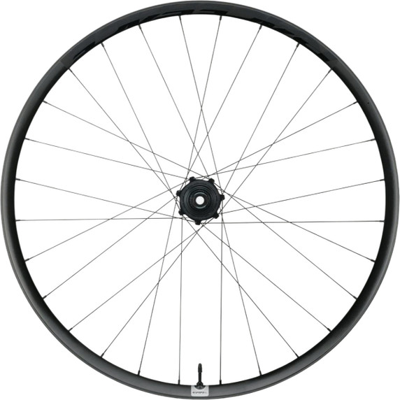 Race Face Era SL 29" 6 Bolt Rear Wheel