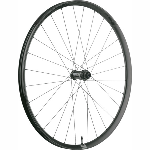 Race Face Era SL 29" Centrelock Front Wheel