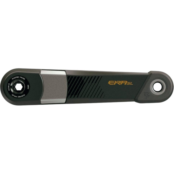 Race Face Era SL Crankset Kash Money