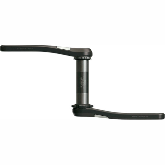 Race Face Era SL Crankset Stealth