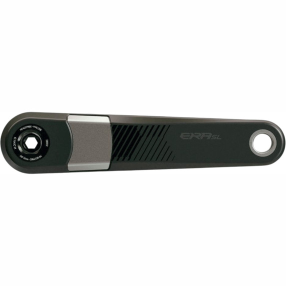 Race Face Era SL Crankset Stealth