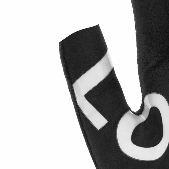 Sockeloen Aero Race Gloves 2.0 Black