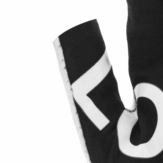 Sockeloen Aero Race Gloves 2.0 White