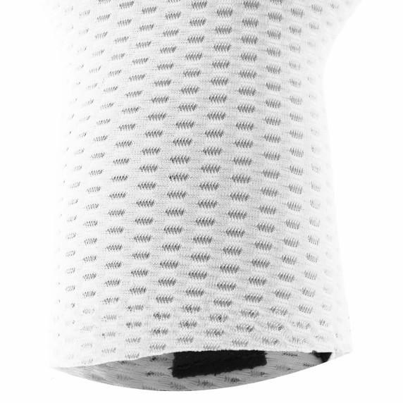 Sockeloen Aero Race Gloves 2.0 White