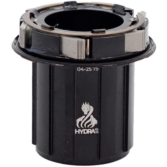 Industry Nine Hydra 2 MTN Freehub Body Shimano HG