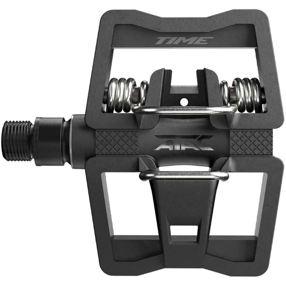 Time LINK Urban Dual Sided Pedals