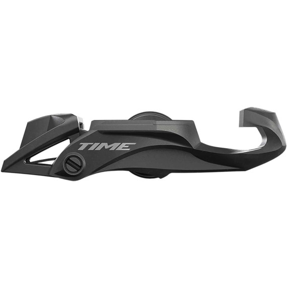 Time XPRESSO C1 Pedals