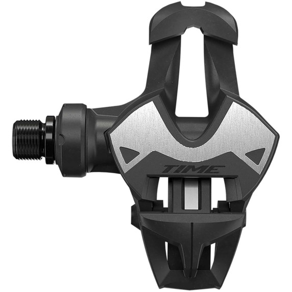 Time XPRESSO C1 Pedals