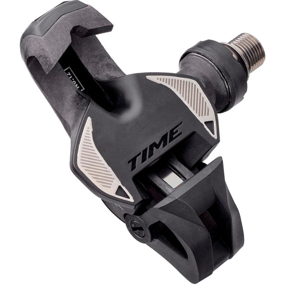 Time XPRO 12 Carbon Titanium Pedals