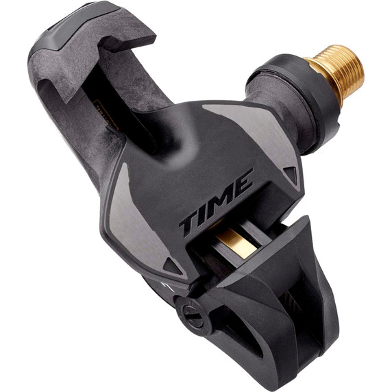 Time XPRO 12SL Carbon Titanium Pedals