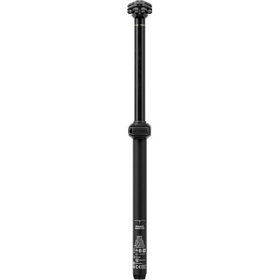 RockShox Reverb AXS B2 Dropper Seatpost 30.9mm
