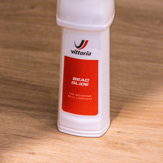 Vittoria Bead Glide 100ml