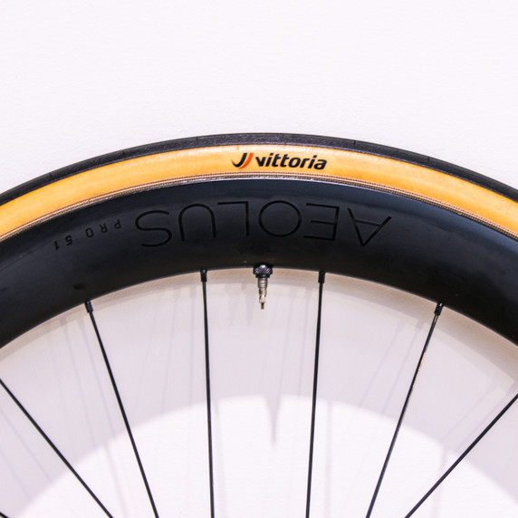 Vittoria Sidewall Cleaner 100 ml