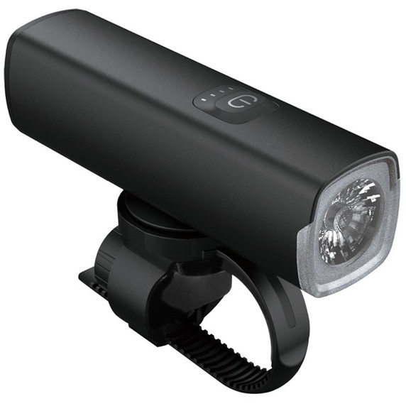 Azur Crux 1500 Front Light