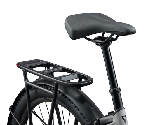 Giant AnyTour X E+ 3 Good Grey