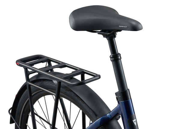 Giant NewTour E+ 1 LST Eclipse