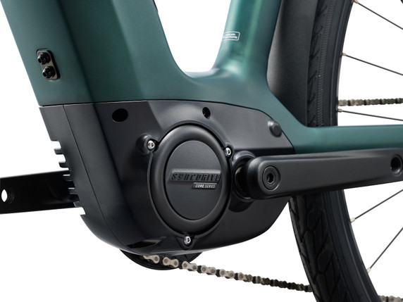 Giant NewTour E+ 3 LST Kelp Forest