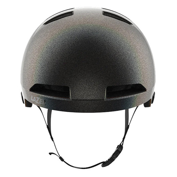 Lazer Maze KinetiCore Helmet Matte Galaxy