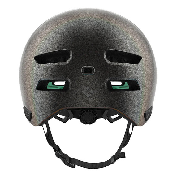 Lazer Maze KinetiCore Helmet Matte Galaxy