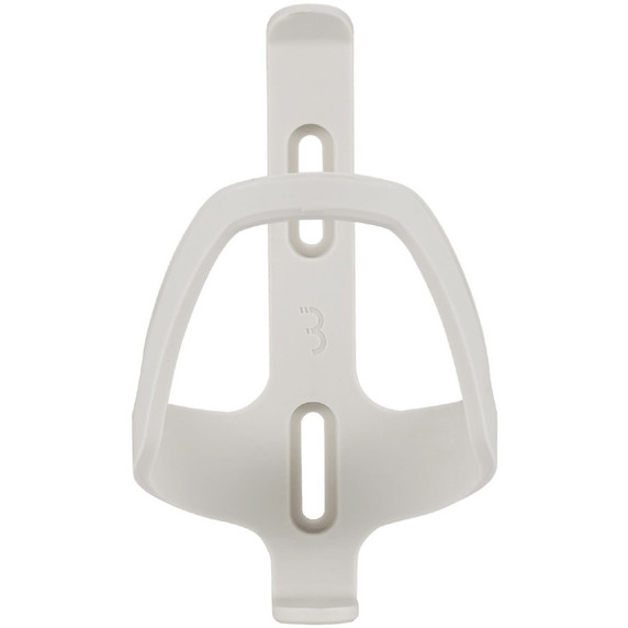 BBB BBC-42 Dualcage 2.0 Composite Beige