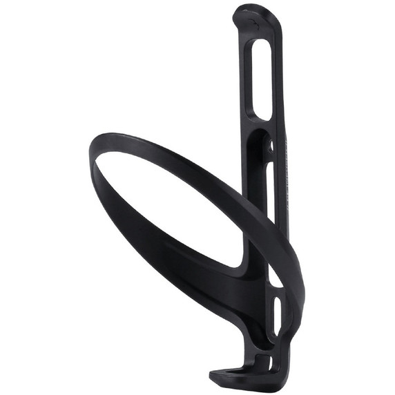 BBB BBC-45 Bottlecage Halocage Carbon Black