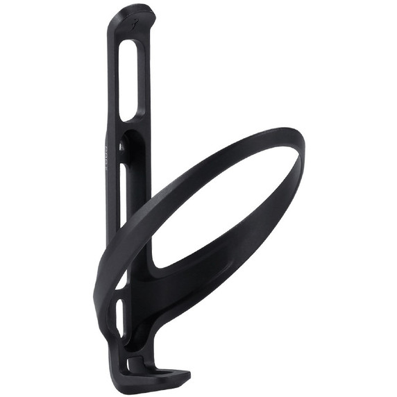 BBB BBC-45 Bottlecage Halocage Carbon Black